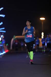 BIB: 45769, 000000
                            <button type="button" onclick="openModal(20633716)" class="btn btn-primary btn-sm float-right btn-popup" data-toggle="modal" data-target=".modal-high-quality">
                        <i class="fas fa-shopping-cart"></i> Add to Cart
                    </button>
                                            <button type="button" onclick="isThisMe(20633716, true)" class="btn btn-success btn-sm float-right btn-popup btn-isme hidden" data-toggle="tooltip" data-placement="bottom" title="นี่คือรูปของคุณใช่ไหม คลิกที่นี่เพื่อเอาเข้าอัลบั้ม">
                        <i class="fas fa-plus"></i> Add to album
                    </button>
                    <button type="button" onclick="isThisMe(20633716, false)" class="btn btn-warning btn-sm float-right btn-popup btn-isnotme hidden">
                        <i class="fas fa-ban"></i> Remove from album
                    </button>